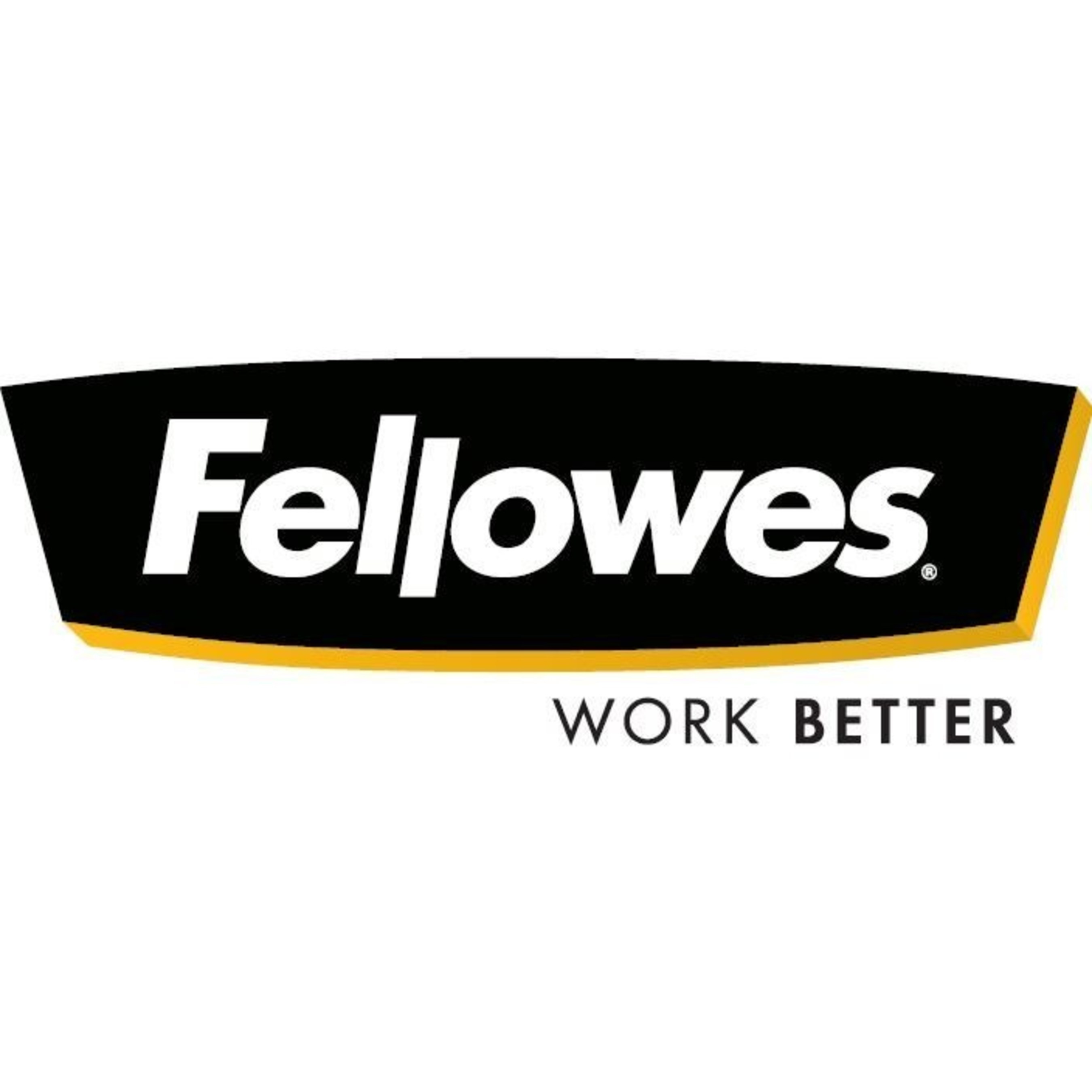 Fellowes®